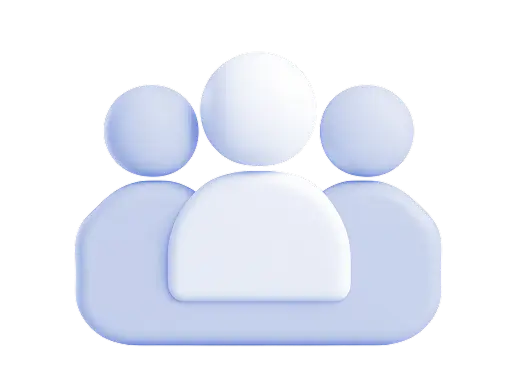 Regístrate en Pewna Rentostka